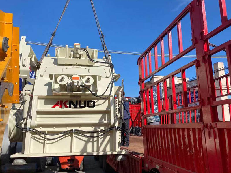 碎石機設備廠家